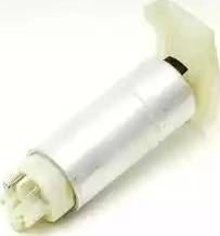 Delphi FE0343 - Fuel Pump autospares.lv