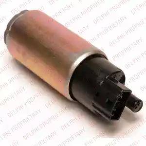 Delphi FE0362 - Fuel Pump autospares.lv