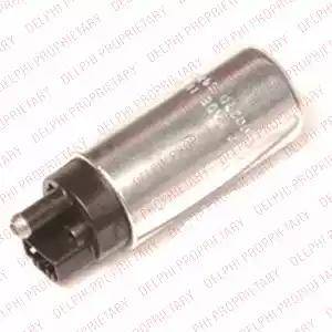 Delphi FE0301 - Fuel Pump autospares.lv