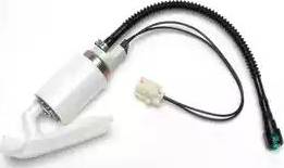 Delphi FE0388 - Fuel Pump autospares.lv