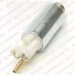 Delphi FE0331 - Fuel Pump autospares.lv