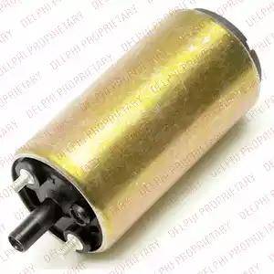 Delphi FE0325 - Fuel Pump autospares.lv