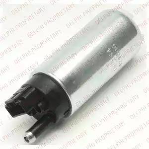 Delphi FE0374 - Fuel Pump autospares.lv