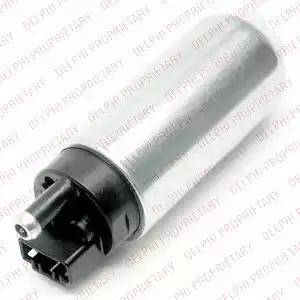 Delphi FE0377 - Fuel Pump autospares.lv