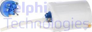 Delphi FE0787-12B1 - Fuel Supply Module autospares.lv