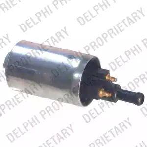 Delphi FE20010-12B1 - Fuel Pump autospares.lv