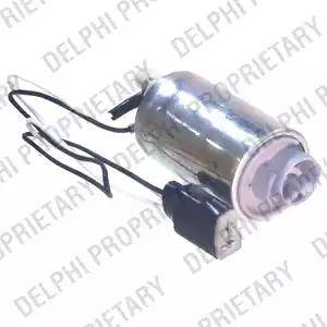 Delphi FE20011-12B1 - Fuel Pump autospares.lv