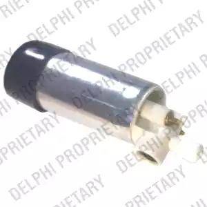 Delphi FE20018-12B1 - Fuel Pump autospares.lv