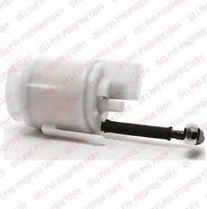 Delphi FG0504 - Fuel Supply Module autospares.lv