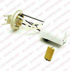 Delphi FG0289 - Fuel Supply Module autospares.lv