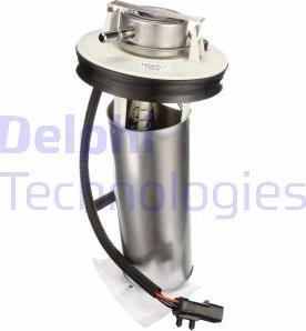 Delphi FG1355-11B1 - Fuel Supply Module autospares.lv