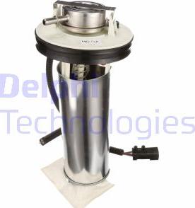 Delphi FG1353-11B1 - Fuel Supply Module autospares.lv