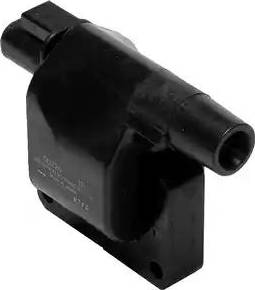 Delphi GN10024 - Ignition Coil autospares.lv