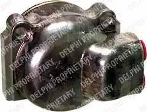 Delphi LC2971 - Brake Caliper autospares.lv