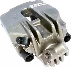 Delphi LC7628 - Brake Caliper autospares.lv