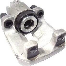 Delphi LC7627 - Brake Caliper autospares.lv