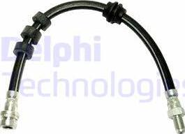 Delphi LH6362 - Brake Hose autospares.lv