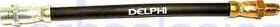 Delphi LH0209 - Brake Hose autospares.lv