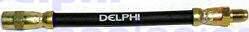 Delphi LH1343 - Brake Hose autospares.lv