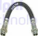 Delphi LH3772 - Brake Hose autospares.lv