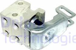 Delphi LV80007 - Brake Power Regulator autospares.lv