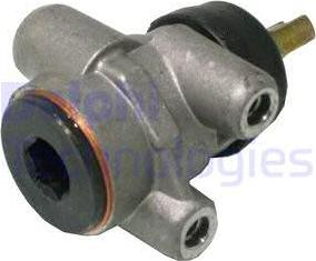 Delphi LV70100 - Brake Power Regulator autospares.lv