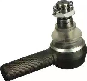 Delphi NK1000 - Tie Rod End autospares.lv