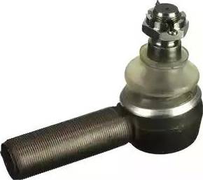 Delphi NK1002 - Tie Rod End autospares.lv