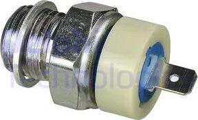 Delphi SW90019 - Sender Unit, oil pressure autospares.lv