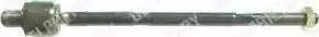 Lemförder 25084 - Inner Tie Rod, Axle Joint autospares.lv