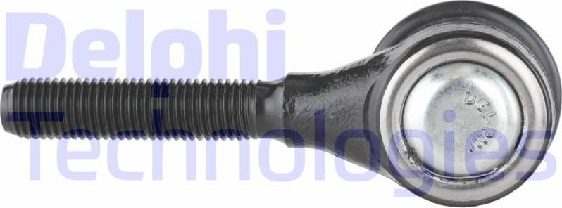 Delphi TA1189-11B1 - Tie Rod End autospares.lv