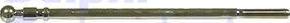 Delphi TA1733 - Inner Tie Rod, Axle Joint autospares.lv