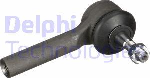 Delphi TA3142-11B1 - Tie Rod End autospares.lv