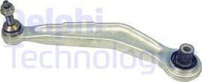 Delphi TC957-11B1 - Track Control Arm autospares.lv