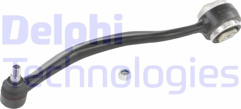 Delphi TC968-11B1 - Track Control Arm autospares.lv