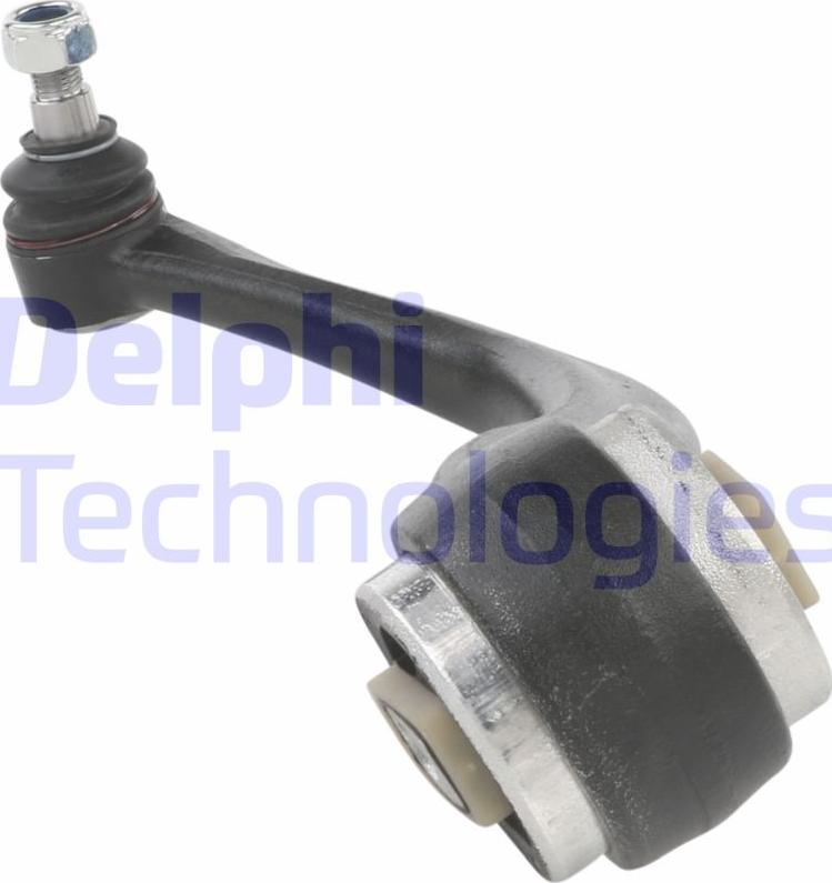 Delphi TC968-11B1 - Track Control Arm autospares.lv