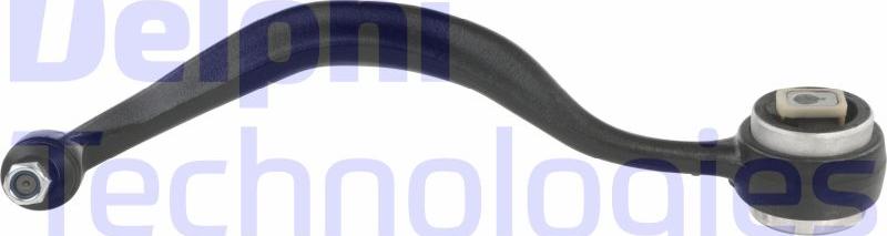 Delphi TC968-11B1 - Track Control Arm autospares.lv