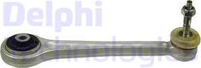 Delphi TC977-11B1 - Track Control Arm autospares.lv