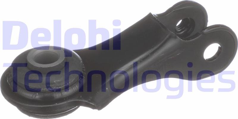 Delphi TC5927-11B1 - Rod / Strut, stabiliser autospares.lv