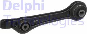 Delphi TC5546 - Track Control Arm autospares.lv