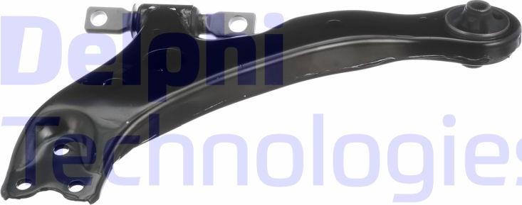 Delphi TC5309-11B1 - Track Control Arm autospares.lv