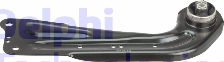 Delphi TC6976 - Track Control Arm autospares.lv