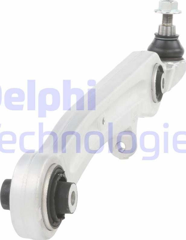 Delphi TC1946-11B1 - Track Control Arm autospares.lv