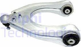 Delphi TC1490-11B1 - Track Control Arm autospares.lv