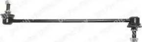 Parts-Mall PXCLH-005 - Rod / Strut, stabiliser autospares.lv