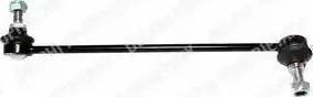 CTR CLM-7 - Rod / Strut, stabiliser autospares.lv