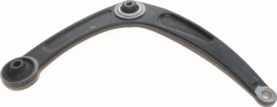 Delphi TC1157 - Track Control Arm autospares.lv