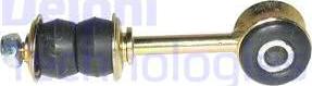 Delphi TC1189-11B1 - Rod / Strut, stabiliser autospares.lv