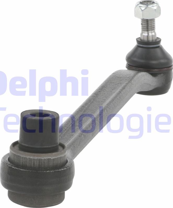 Delphi TC1182-11B1 - Track Control Arm autospares.lv