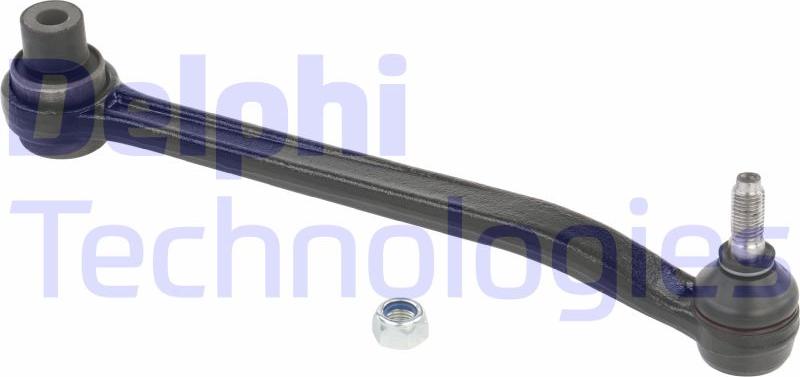 Delphi TC1182-11B1 - Track Control Arm autospares.lv